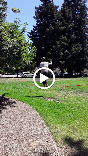 Park «Stafford Park», reviews and photos, 50 King St, Redwood City, CA 94062, USA