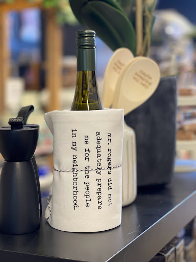 Home Goods Store «Rusted Window», reviews and photos, 99 E Carmel Dr Suite 140, Carmel, IN 46032, USA