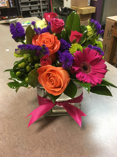 Florist «Parker Blooms», reviews and photos, 11153 S Parker Rd, Parker, CO 80134, USA