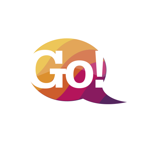GO! Marketing Digital - Lo Barnechea