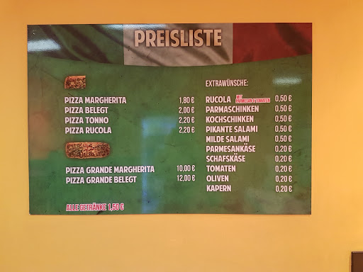 Küçük Resim 1
