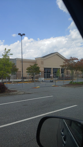 Craft Store «A.C. Moore Arts and Crafts», reviews and photos, 8066 Concord Mills Boulevard, Concord, NC 28027, USA