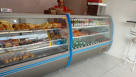 Potiguar Salgados