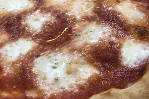 Mondopizza image