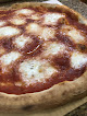 Mondopizza 40010 Sala Bolognese