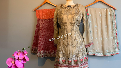 Rani Collection's