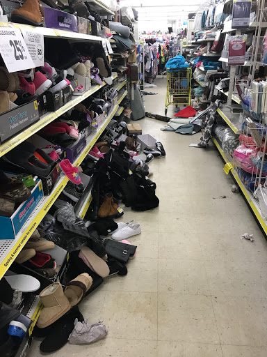 Discount Store «Dollar General», reviews and photos, 431 Broadway, Gloucester City, NJ 08030, USA