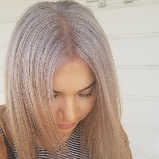 Beauty Salon «Holistic Image Beauty Salon», reviews and photos, 4781 La Sierra Ave, Riverside, CA 92505, USA