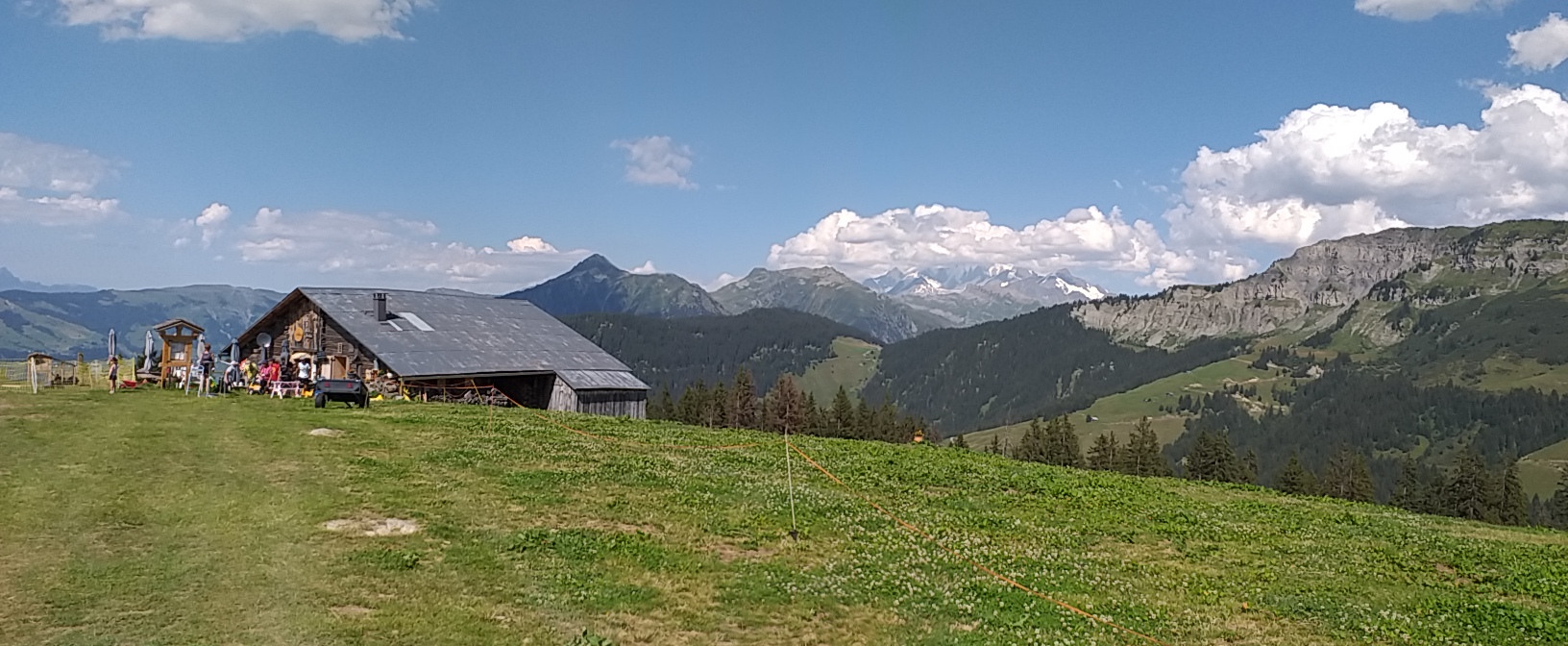 Photo n° 3 de l'avis de kheira.a fait le 22/08/2019 à 00:57
