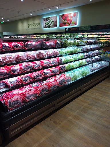 Supermarket «Stater Bros. Markets», reviews and photos, 11750 Whittier Blvd, Whittier, CA 90601, USA