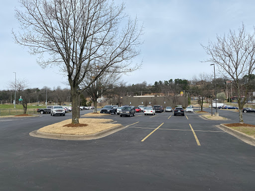 American Restaurant «Cracker Barrel Old Country Store», reviews and photos, 525 Skyline Dr, Conway, AR 72032, USA