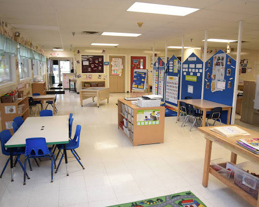 17 Apple Blossom Pl, Dayton, OH 45440, USA