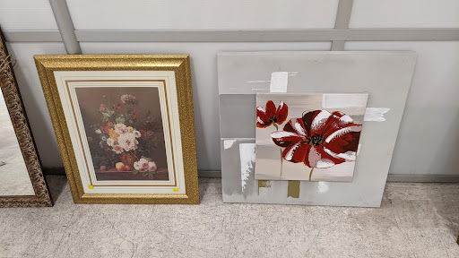 Thrift Store «Goodwill Industries Store & Donation Center», reviews and photos, 380 Saw Mill River Rd, Elmsford, NY 10523, USA