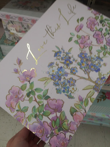 Craft Store «Michaels», reviews and photos, 28550 Telegraph Rd, Southfield, MI 48034, USA