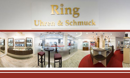 Ring Uhren, Schmuck und Juwelen Marktpl. 6, 85456 Wartenberg, Deutschland