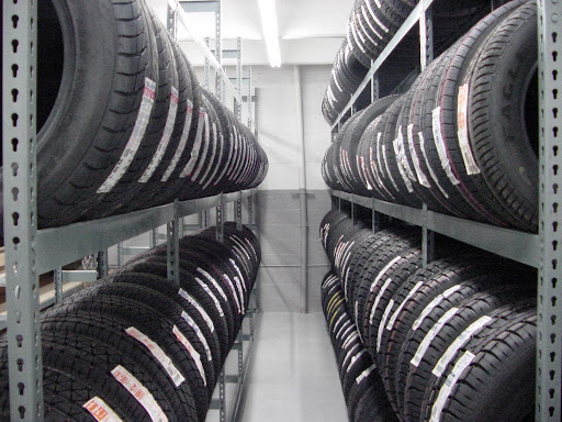 Auto Repair Shop «Meineke Car Care Center», reviews and photos, 2629 Weston Rd, Weston, FL 33331, USA