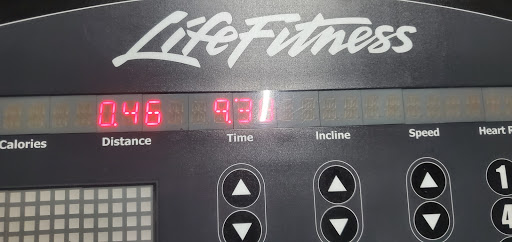 Gym «House of Gainz», reviews and photos, 610 N Austin Ave, Georgetown, TX 78626, USA