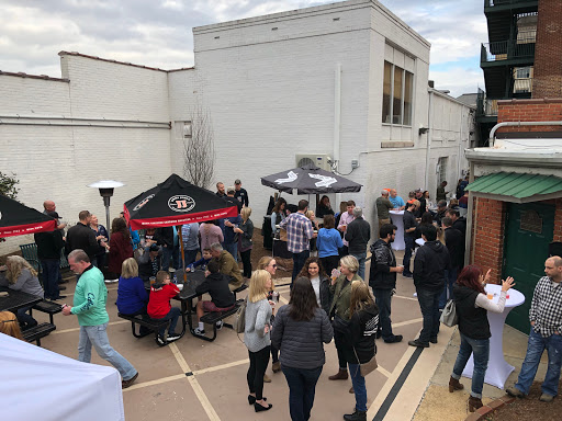 Beer Store «Main Street Bottle Shop», reviews and photos, 153 E Main St, Rock Hill, SC 29730, USA