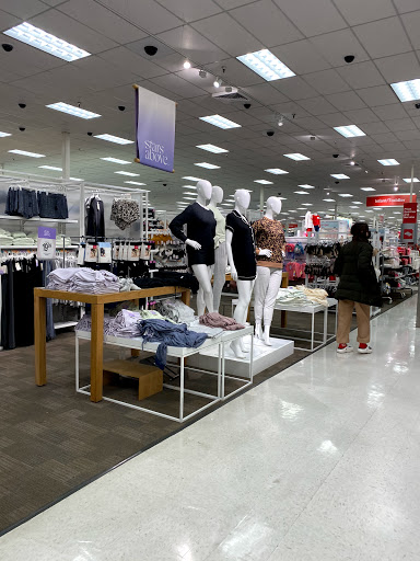 Department Store «Target», reviews and photos, 26 White Bridge Rd, Nashville, TN 37205, USA