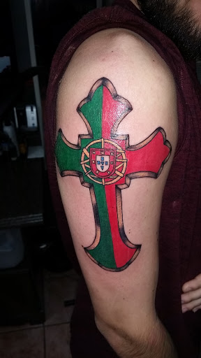 Explore liver transplant tattoo ideas, creative tattoo ideas in Bethlehem, available at Southside Ink