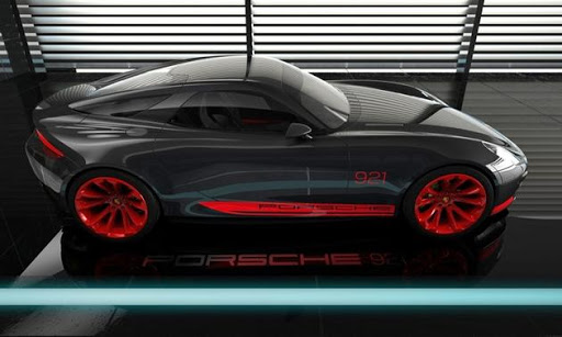 Insurance Agency «Farmers Insurance - Jonathan Olson», reviews and photos