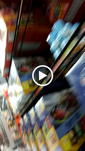 Discount Store «Walmart», reviews and photos, 8745 Branch Ave, Clinton, MD 20735, USA