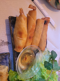 Les plus récentes photos du Restaurant vietnamien Viet Xua à La Penne-sur-Huveaune - n°5