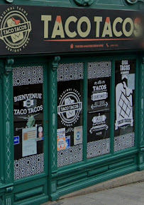 Photos du propriétaire du Restauration rapide Taco tacos à Vitré - n°1