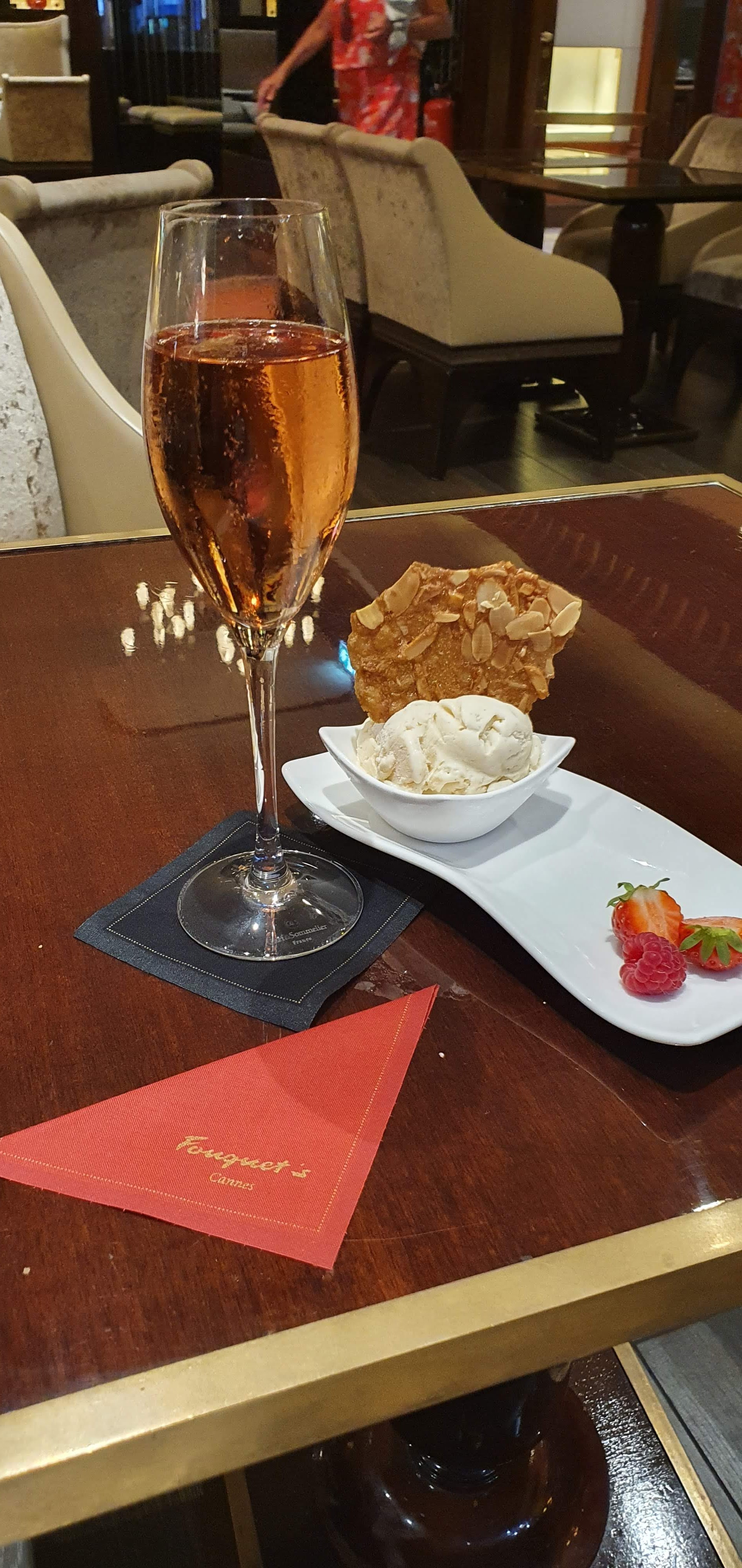 Photo n° 11 de l'avis de mezani.a fait le 12/08/2020 à 16:46