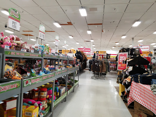 Home Improvement Store «Tractor Supply Co.», reviews and photos, 775 NJ-23, Sussex, NJ 07461, USA