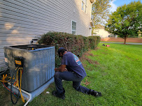 Acute Heating & Cooling - Photo 4 - Car repair in Summerville, SC, North Charleston