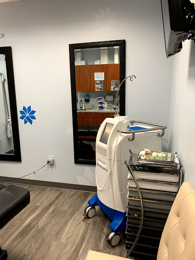 Explore latin tattoo ideas, creative tattoo ideas in Chesapeake, available at Dermacare of Hampton Roads