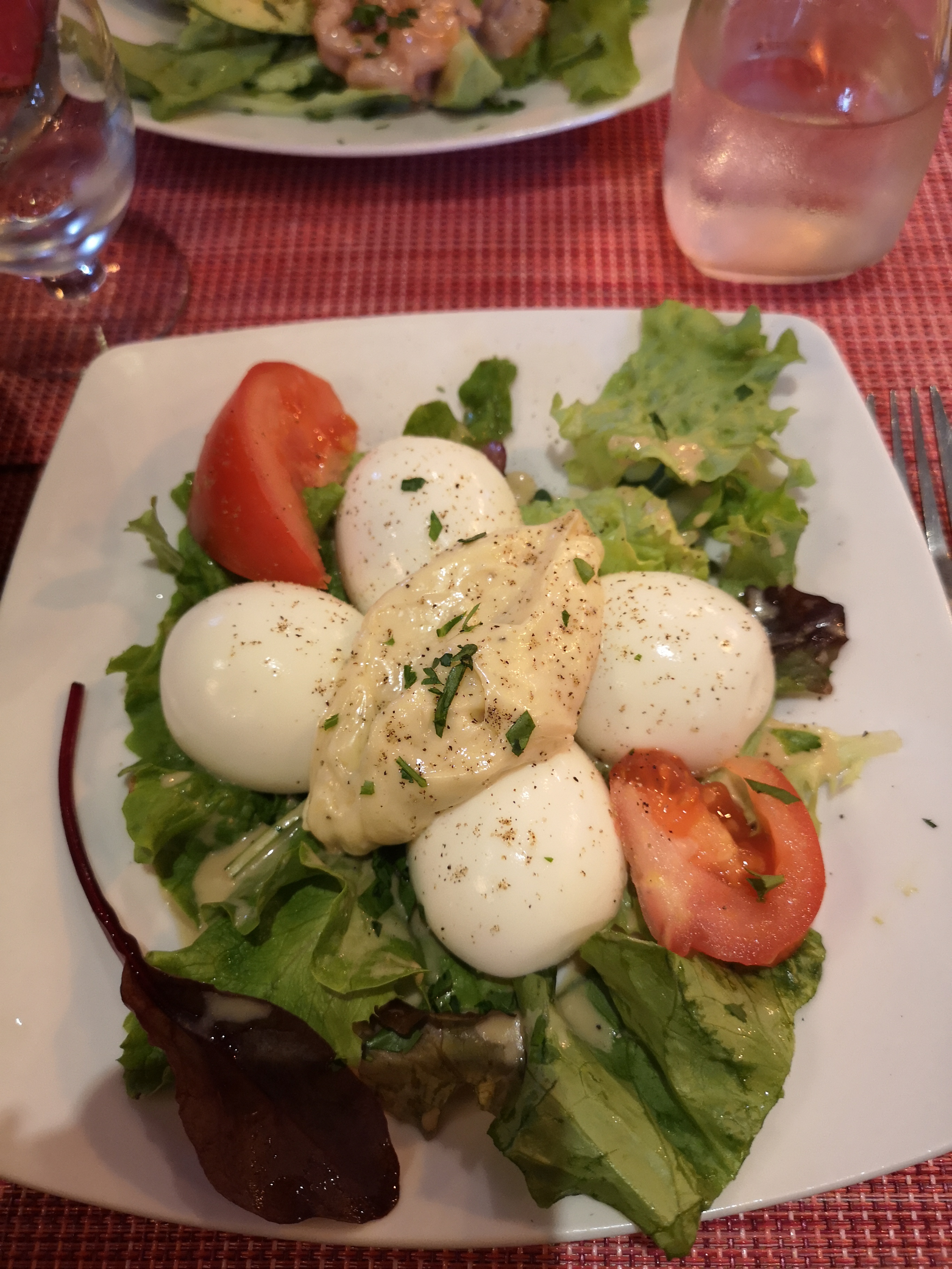 Photo n° 3 de l'avis de Thierry.L fait le 25/07/2016 à 09:15
