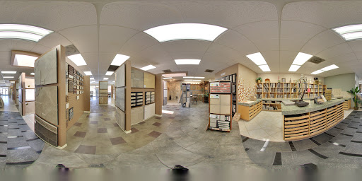 Tile Store «Bedrosians - Tile & Stone», reviews and photos, 27695 Mission Blvd, Hayward, CA 94544, USA