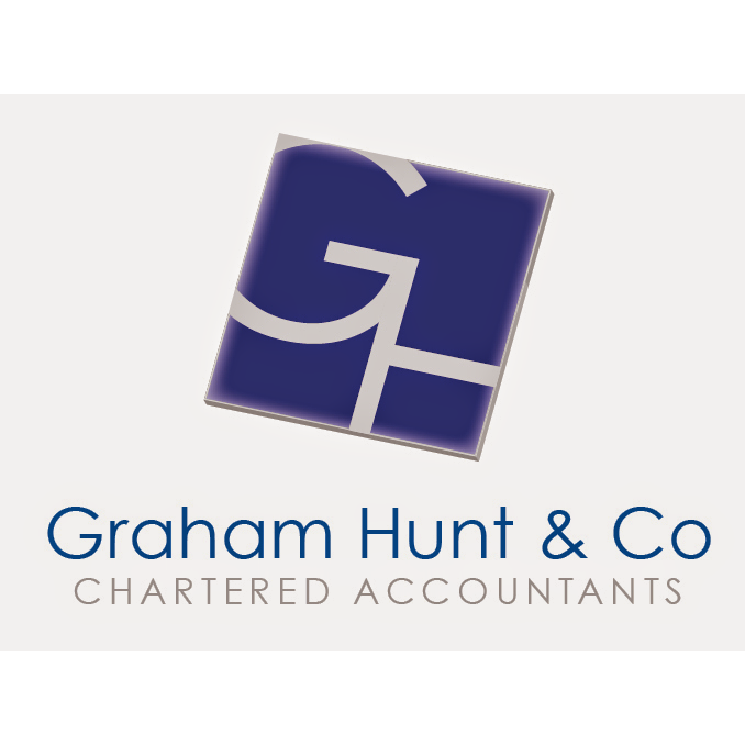 Graham Hunt & Co Chartered Accountants