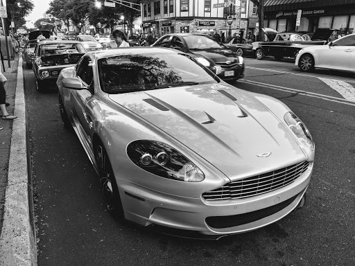 Cafe «Dragonfly Music and Coffee Cafe», reviews and photos, 14 E Main St, Somerville, NJ 08876, USA