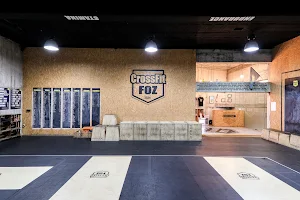 CrossFit Foz image