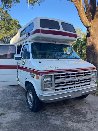 Auto Repair Shop «Clarke Automotive Systems», reviews and photos, 131 Central Dr, Brandon, FL 33510, USA