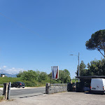 Photo n°5 de l'avis de Dimitri. fait le 14/05/2022 à 19:35 sur le  Ristorante Black Lake à Lerici