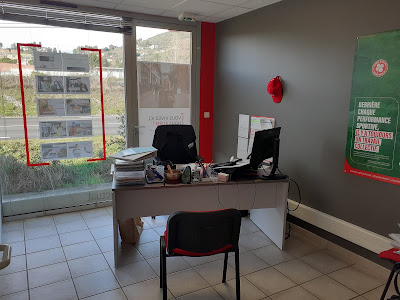 Actual emploi Manosque à Manosque