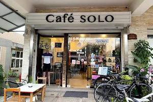 Café Solo image