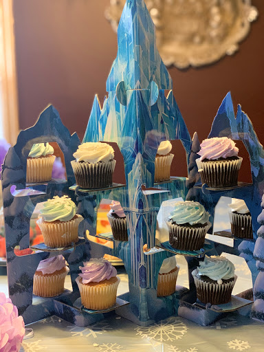 Grocery Store «Valumarket», reviews and photos, 205 Oakbrooke Dr, Mt Washington, KY 40047, USA