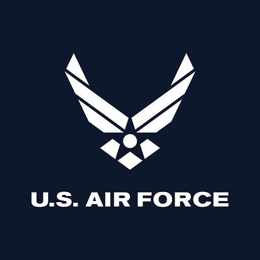 US Air Force Recruiting Administration Office