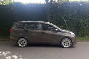 Rental mobil Abah prabu image