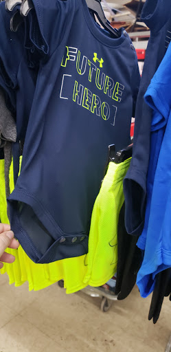 Department Store «Rural King», reviews and photos, 1203 Front Ave SW, New Philadelphia, OH 44663, USA