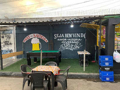 POINT DA SAIDEIRA Rocha Miranda Rio de Janeiro