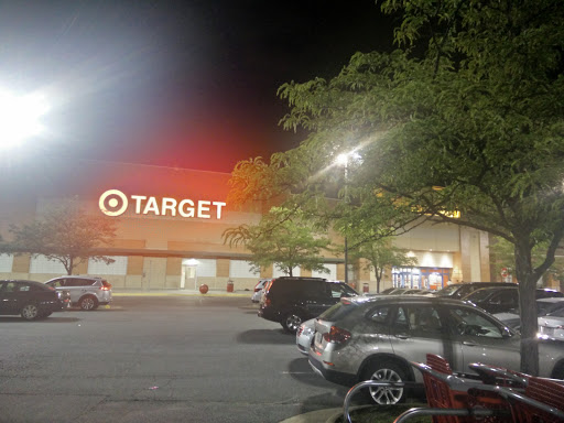 Department Store «Target», reviews and photos, 12197 Sunset Hills Rd, Reston, VA 20190, USA