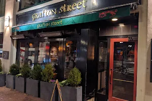 Grafton Street Pub & Grill image