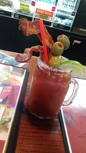 Casino «Royal Casino», reviews and photos, 13010 WA-99, Everett, WA 98204, USA