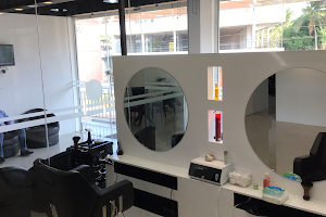 Opal family Salon and Spa image